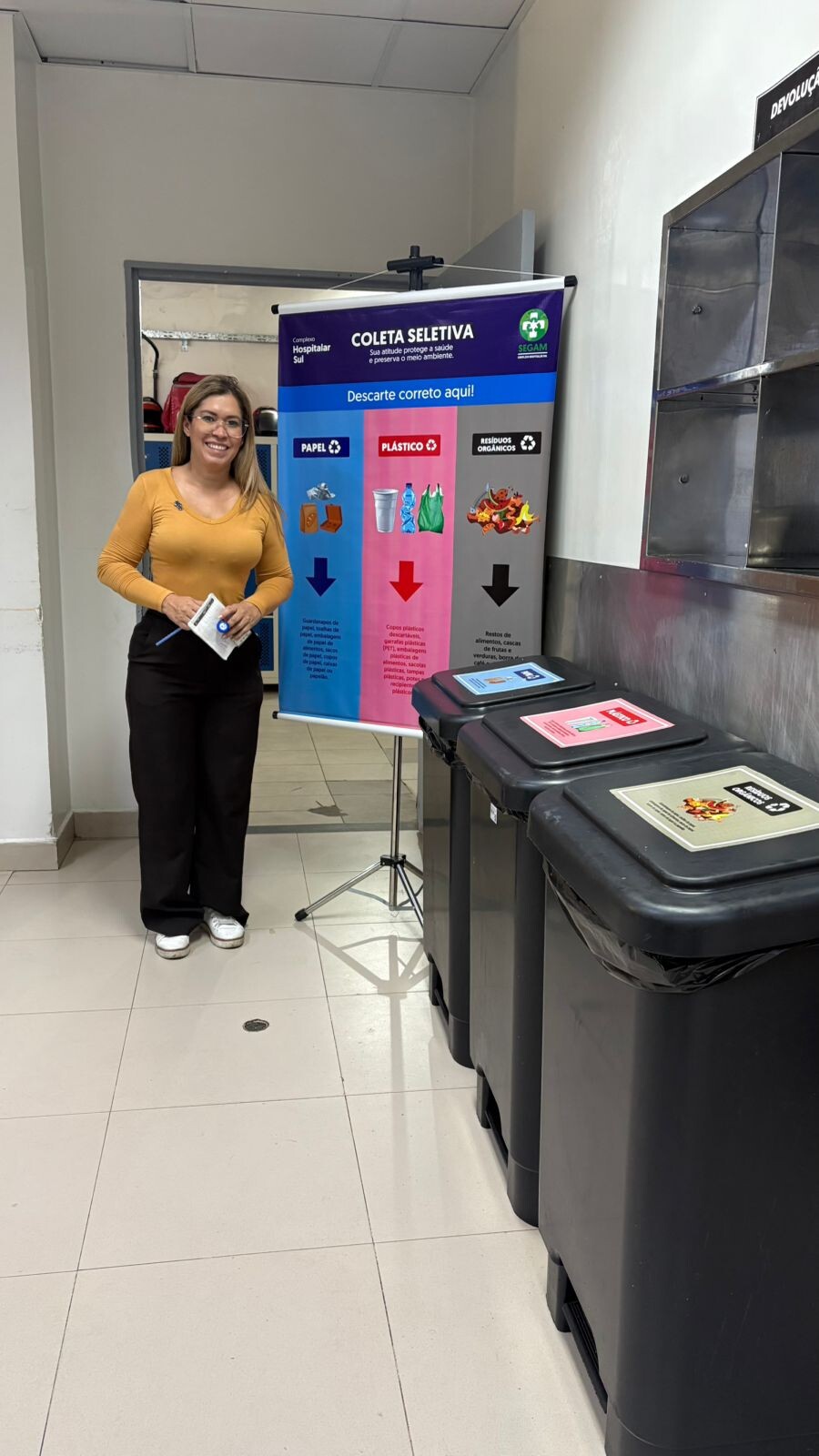 WhatsApp Image 2026-03-02 at 13.48.45.jpeg